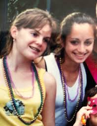 Death Notice and Obituary for Sadie Lynn Kopyc 2023 of Colonie , NY