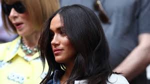 Tim Pemberton (@timpembo)