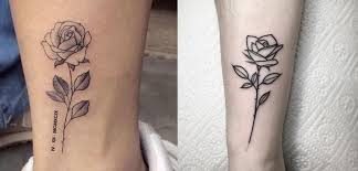 Check spelling or type a new query. 50 Flower Tattoos Ideas Best Designs Canadian Tattoos