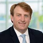 Abram “Abe” R. Halterman