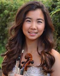 LA Opus: Audrey Park, 2019 Knox Competition Winner