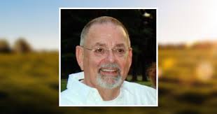 Willard "Ouija" Sink Obituary October 2, 2021