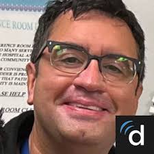 Dr. Eugene Y. Hwang, MD