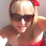 Hannah Battin's Instagram, Twitter & Facebook