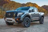 NISSAN-TITAN