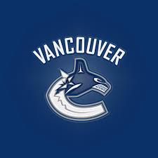 15 vancouver canucks hd wallpapers and background images. Vancouver Canucks Wallpapers Wallpaper Cave
