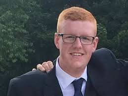 Glasgow police launch murder probe into death of man stabbed in Possil