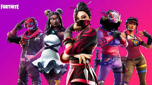Get started by downloading now! Fortnite Still Unwelcome In Apple S App Store As Epic Games Fails To Convince Judge Technology News