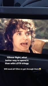 England and New Zealand leave for Japan