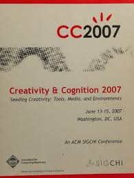 Image result for Computers Computer Science Conferences 2007