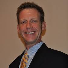 Salesforce Platform Developer 1 Certification Practice Exam & Questions