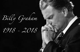 Immanuel Baptist Church, Sheridan