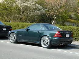 Mercedes Benz Forum Mercedes Benz Forum Mercedes Slk Mercedes Slk 230