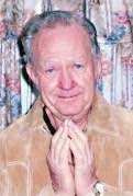 Howard Griggs Obituary (2006)