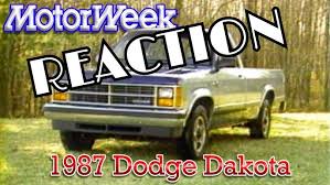 Image result for Dakota Beige 1987 Colt