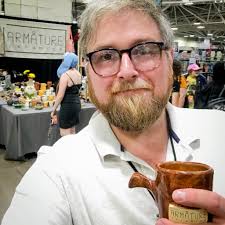 Mac Groveland (MN) Neighborhood Group