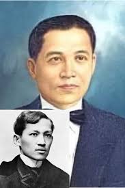 PTP to post po Admin, pa-follow, like & share na rin po ako . Thank you  🙏🏻💙✨