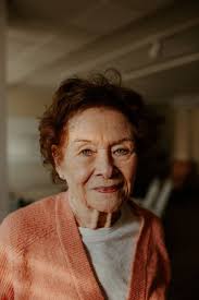 Legacy Film Collective