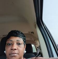 TRAIL RIDE PARTY PART 2 COMING LABOR DAY WEEKEND IN AYLETT,VA FatCat  Shepherd Melvin Gates