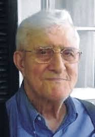 Wise Sr., Dallas Jessie