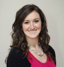 Your Friendly Neighborhood Dietitian