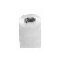 Gordon Brush SWC24424-N 24" Long Spiral Wound Coil Brushes