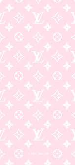 Free Designer Girly Pink Iphone Wallpapers Iphone Wallpaper Girly Pink Wallpaper Iphone Pink Wallpaper Girly