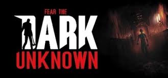 Maybe you would like to learn more about one of these? Fear The Dark Unknown On Steam