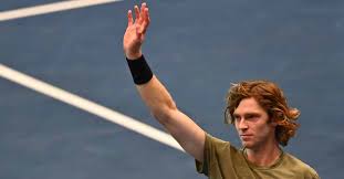 Their buildzoom score of 98 ranks in the top 16% of 222,249 texas licensed contractors. Vienna Open Rublev Down Sonego Wins Fifth Title Of The Year Tennis News Onmanorama