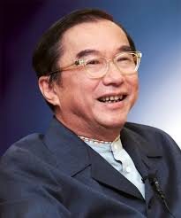 Art Collectors in Taiwan to Watch Out For This Week