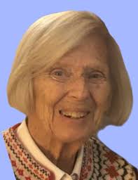 Obituary information for Janet A. Krohn