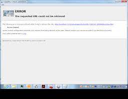 Ou un cheque fidelite fasthotel de 75 €* ou un coffret terroir gourmand : Instaspin F2802xf Universal Get The Error The Reqested Url Could Not Be Retrieved Code Composer Studio Forum Code Composer Studio Ti E2e Support Forums