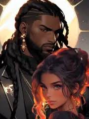 The Vampire Diaries: Bastard Line Of Delgallo