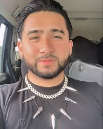 Gary Torres (@garytorresmusic) • Instagram photos and videos