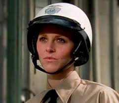 Jaime's Shield (Part1)