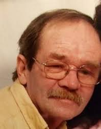 Craig S. Kittle Obituary