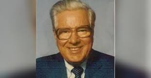 Jake Walter Bram Obituary