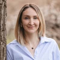 As recently unemployed parents of two toddlers, it's hard for my partner  and I not to catastrophize over the state of the job market. Even despite  agonizing over every line in my