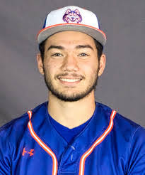 Andrew Reitmeyer's Instagram, Twitter & Facebook