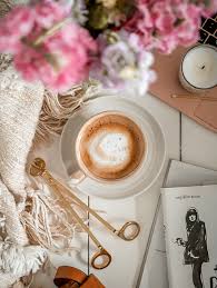 Flat lay photography by design identity australia. How To Master Flat Lay Photography Gemma Louise