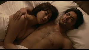 映画『ハード・コア』のエロい濡れ場や感想！どこで見れる？｜エロ映画研究所