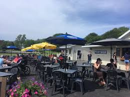 Portside Beer Garden Sydney Updated 2020 Restaurant Reviews Photos Phone Number Tripadvisor