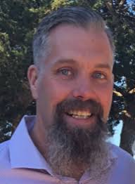 Handley Funeral Services