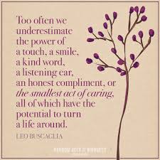 Our health insurance content and calculators can help you understand everything about the new law from coverage to cost to enrollment periods. Random Acts Of Kindness Kindness Quotes