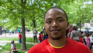 Will Pullman Ever Be Revitalized?