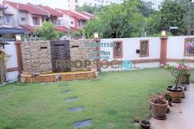 Nak daftar anak untuk tahun 2021 ke little caliphs taman pinggiran usj tapi risau tempat penuh? Taman Pinggiran Usj For Sale In Subang Jaya Propsocial