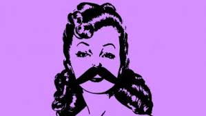 Growing a thick beard is easy, if you know what you are doing. Mquocpdq7ytjem