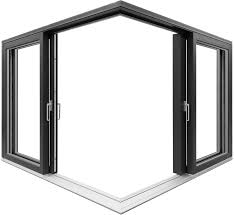 Pin Auf Fenster Modern