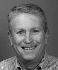 Sandia, Lockheed Martin develop electromagnetic missile launcher for naval  shipboard operations