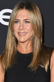 A pixie crop or a layered hairstyle will be much more flattering that a square and boxy bob or your cheekbones. 25 Best Layered Haircuts And Hairstyles For Every Length Hair